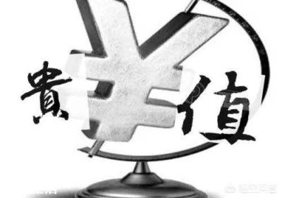 装修房子你最关心的是哪些方面？