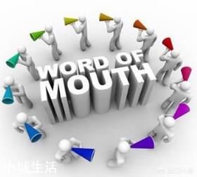装修房子你最关心的是哪些方面？