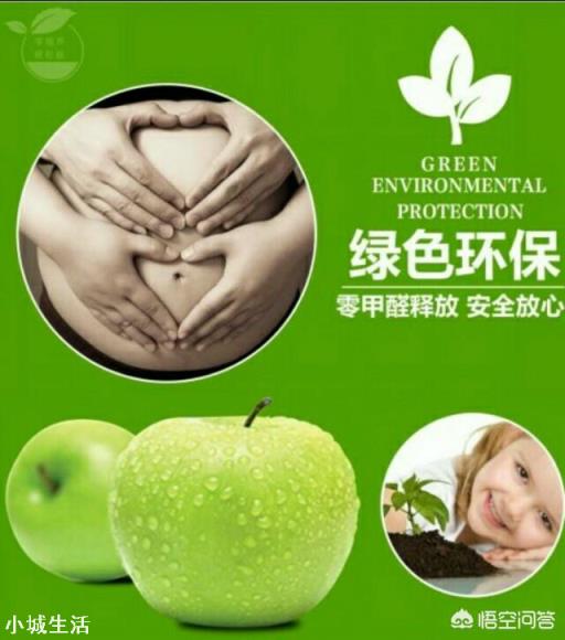 装修房子你最关心的是哪些方面？