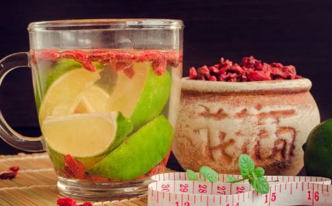 【冬瓜子茶的功效】冬瓜子茶的泡法及功效