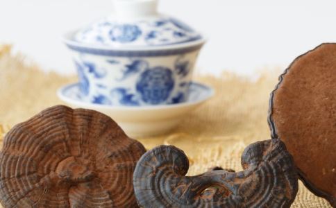 【柠檬红茶的功效】柠檬红茶的泡法及功效