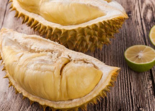 榴莲怎么看熟没熟？榴莲怎么催熟？