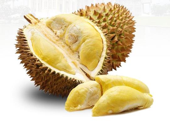 榴莲怎么看熟没熟？榴莲怎么催熟？