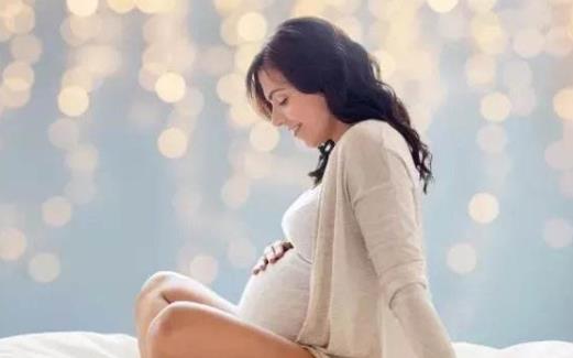 孕妇什么时候补dha 孕妇怎么补dha