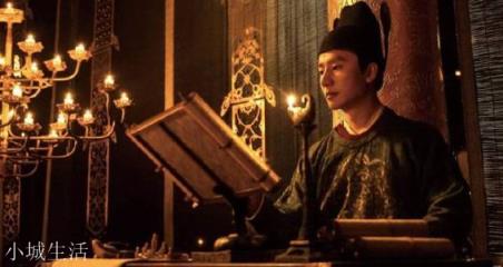 唐玄宗为何要杀死太平公主？