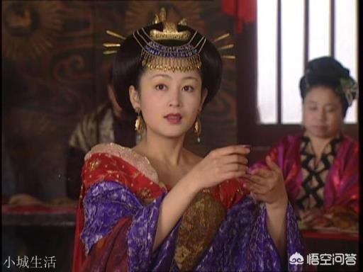 唐玄宗为何要杀死太平公主？
