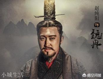 秦国的芈八子与赵姬都是太后，且都养情人，但两人的结局为什么不同？