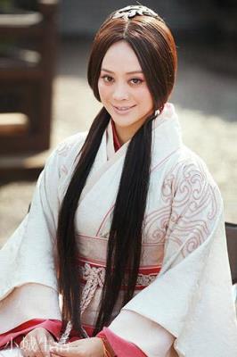 秦国的芈八子与赵姬都是太后，且都养情人，但两人的结局为什么不同？