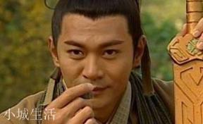 秦国的芈八子与赵姬都是太后，且都养情人，但两人的结局为什么不同？
