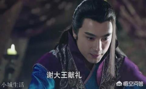 秦国的芈八子与赵姬都是太后，且都养情人，但两人的结局为什么不同？
