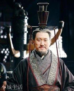 秦国的芈八子与赵姬都是太后，且都养情人，但两人的结局为什么不同？