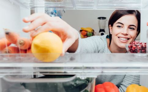 【紫苏的好处】夏季开胃吃紫苏 紫苏的功效