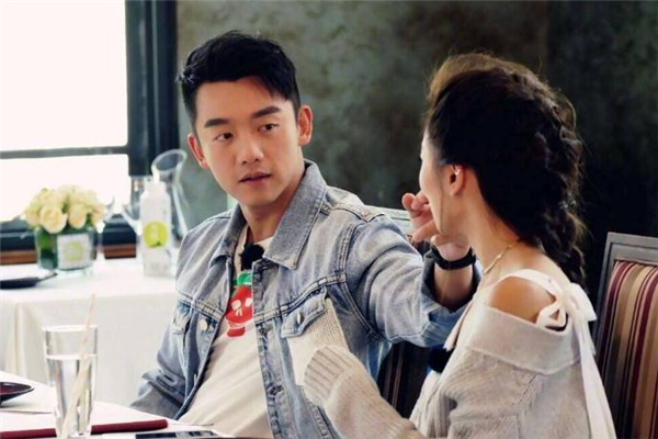 为什么男人会精神出轨 精神出轨后的婚姻还能幸福吗