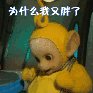 怎么才能减肥，你可以从几个方面入手