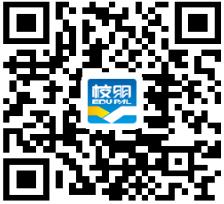 合理计划规范做到更好 校朋教育做的班级管理计划好吗