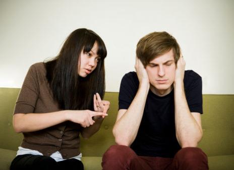 男人婚前婚后的区别:细数男人婚前婚后的多个变化_一