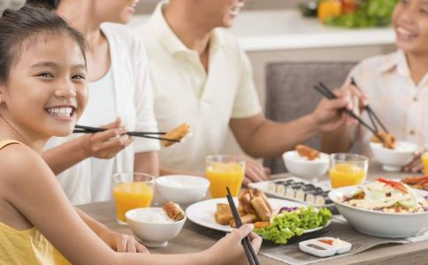 【喝粥有哪些好处】春季喝粥养生 盘点喝粥的好处