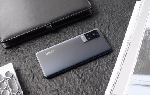 x60跟nova7哪个拍照效果好?