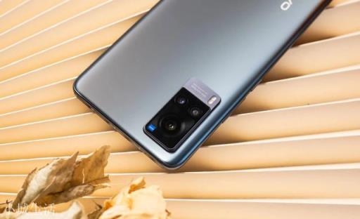 x60跟nova7哪个拍照效果好?