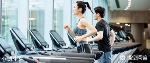 健身前喝蛋白粉还是健身后喝蛋白粉好？为什么？？