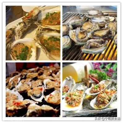 真正的夏天到了，你那里有啤酒摊吗？啤酒摊上有什么地方特色的小吃吗？