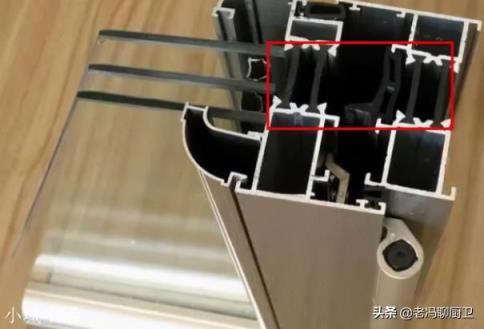 同一幢楼里为什么有的家里供暖温度高，有的低？