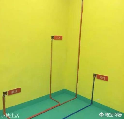 新房装修，有必要刷墙固吗？