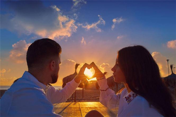为什么异地夫妻容易离婚 异地夫妻离婚率高吗