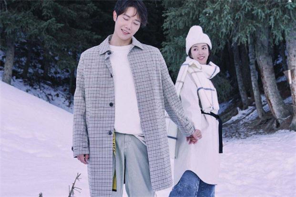 为什么异地夫妻容易离婚 异地夫妻离婚率高吗