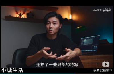 想要自学视频剪辑应该从哪方面入手？怎么操作？