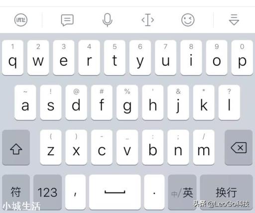 拼音9键、拼音26键、五笔、笔画，大家都用什么输入法？用哪个输入法的人最多？