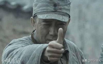 军事上的拇指测距,有科学依据嘛?