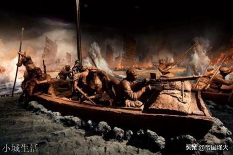 军事上的拇指测距,有科学依据嘛?