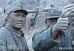 军事上的拇指测距,有科学依据嘛?