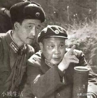军事上的拇指测距,有科学依据嘛?