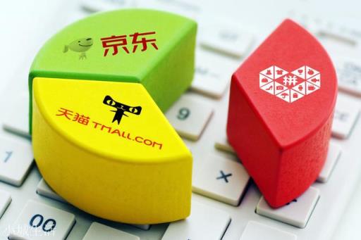 为什么华为mate20系列手机在拼多多的价格比在华为官网的价格便宜？