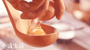 如何控制饮食，达到减肥的目的？