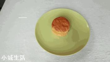 如何控制饮食，达到减肥的目的？