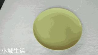 如何控制饮食，达到减肥的目的？