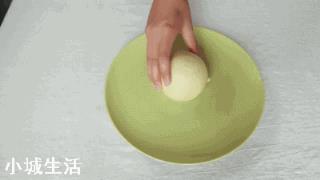 如何控制饮食，达到减肥的目的？