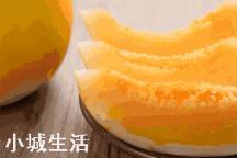 如何控制饮食，达到减肥的目的？