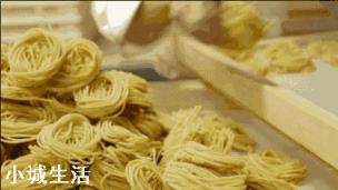 如何控制饮食，达到减肥的目的？