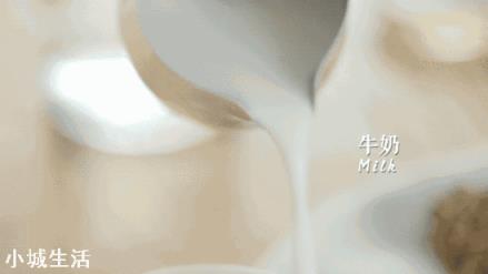 如何控制饮食，达到减肥的目的？