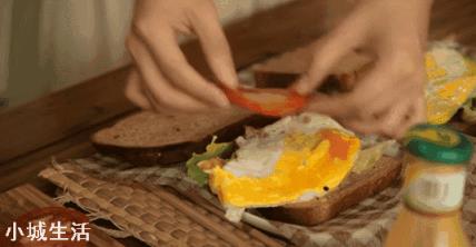 如何控制饮食，达到减肥的目的？