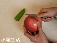 如何控制饮食，达到减肥的目的？