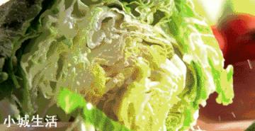 如何控制饮食，达到减肥的目的？