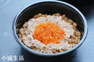 如何控制饮食，达到减肥的目的？