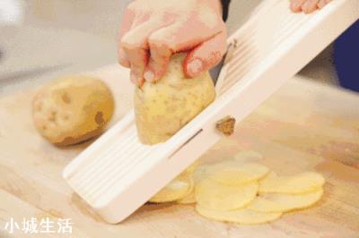 如何控制饮食，达到减肥的目的？