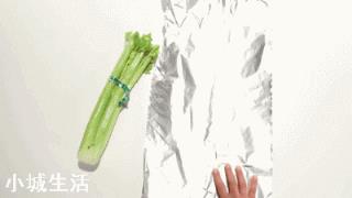 如何控制饮食，达到减肥的目的？