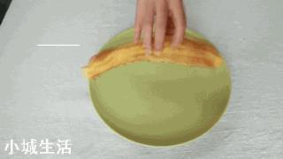 如何控制饮食，达到减肥的目的？